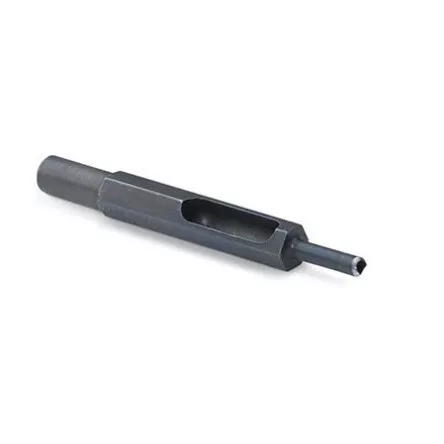 30464 - HP2 POWER PUNCH