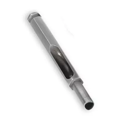 30465 - HP3 POWER PUNCH