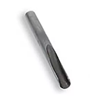 30470 - B3B BORING BIT
