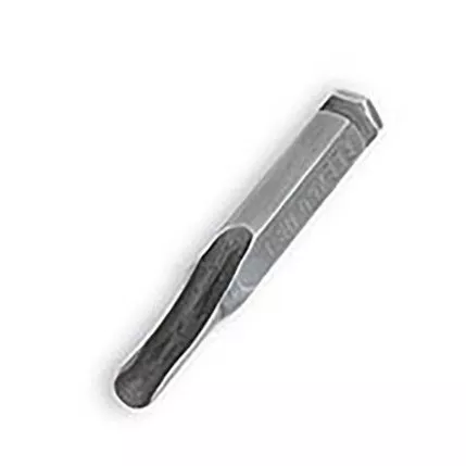 30472 - HB2 POWER BORING BIT
