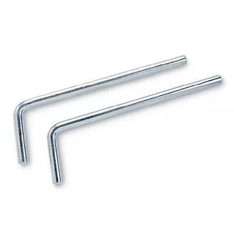 30474 - 110 BOLT BREAKERS (PAIR)