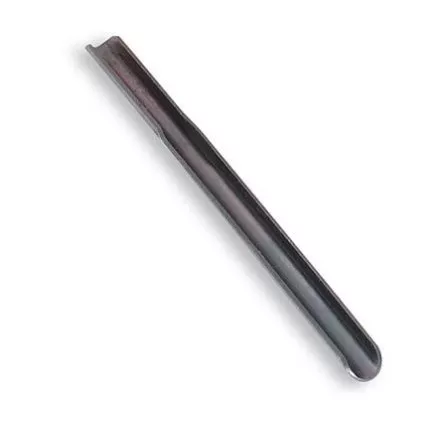 30480 - 2BH BOLT-HORN ASSBLY TOOL