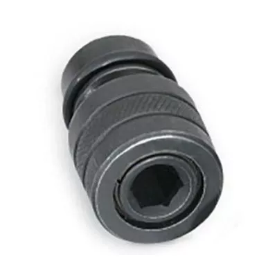 30481 - 5552 QUICK CHANGE CHUCK