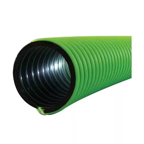 3080-0400-100 - 4"3080 EPDM Suction Hose