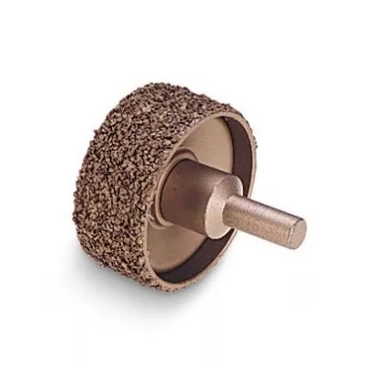 30867 - RB-1 BELT GRINDER