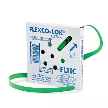 30888 - FL7C FLEXCO-LOK TAPE