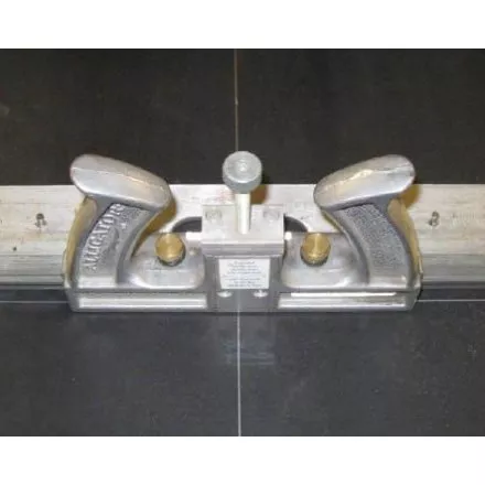 30909 - 30023 CUTTER BLADE