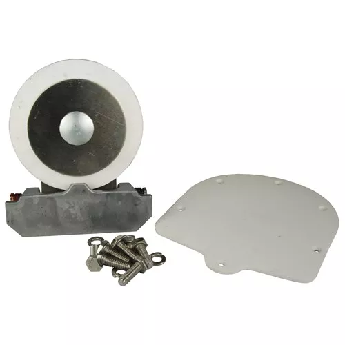 3090RK2 - 3090-Series Swing Check Valve Repair Kit