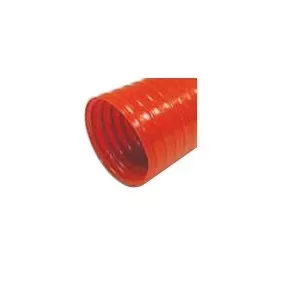 3099-04-3058 - Fits 4" Hose Banding Sleeve