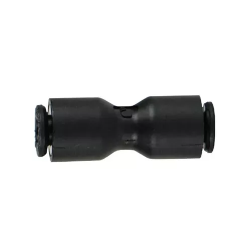 31060600 - Metric Push-In Union