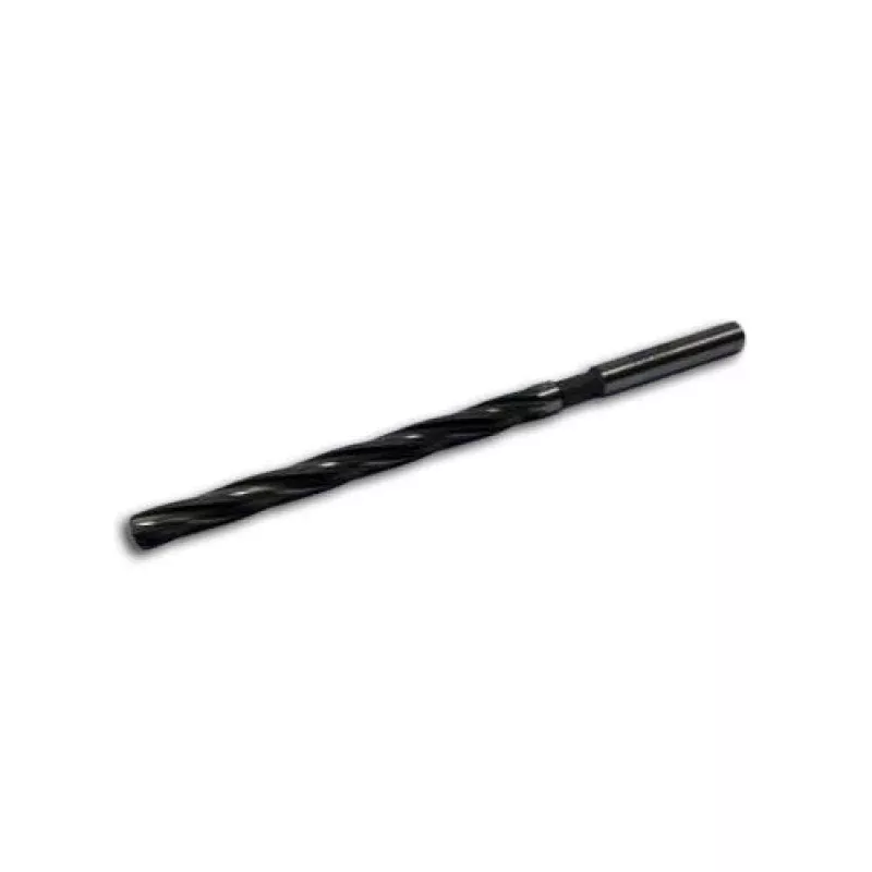 .3125 – 5/16 Long Flute Reamer HSS – Poland