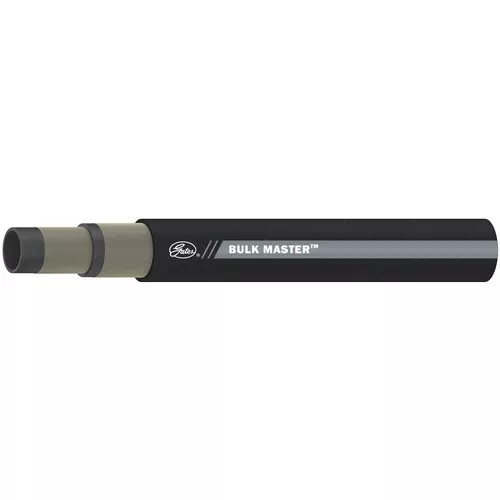 31290570 - 4X100 BULK MASTER DRY CEMENT XTREME 60D