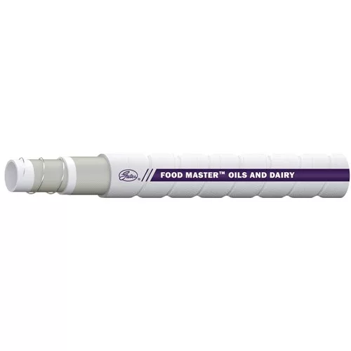 31310001 - 1 1/2X100FT FOOD MASTER OILS & DAIRY 150D