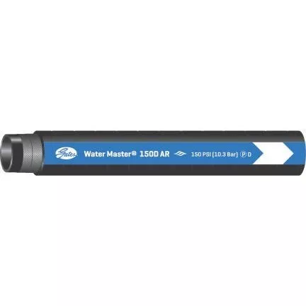 31352654 - 2X100FT WATER MASTER SLURRY 150D AR