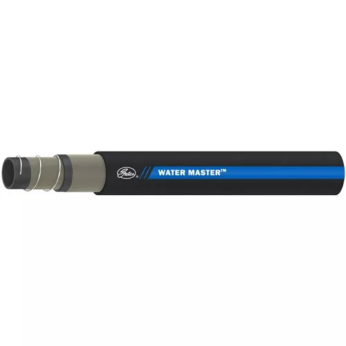 31371271 - 4X100 Hart Aqua-Flo (Chiller Hose)