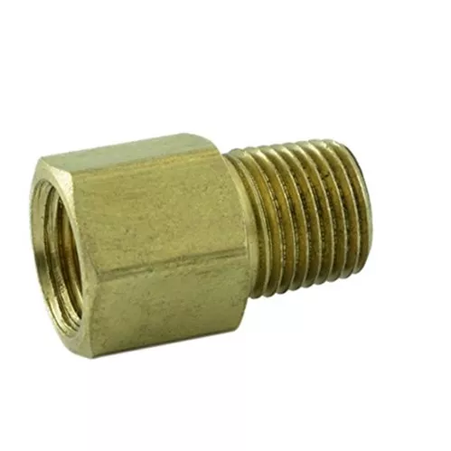 3200-04-08 - 04MP-08FP Pipe Expander/Extender