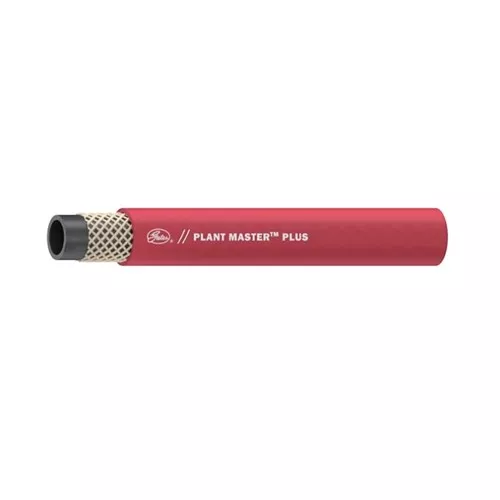 32000014 - 1" PLANT MASTER PLUS 250