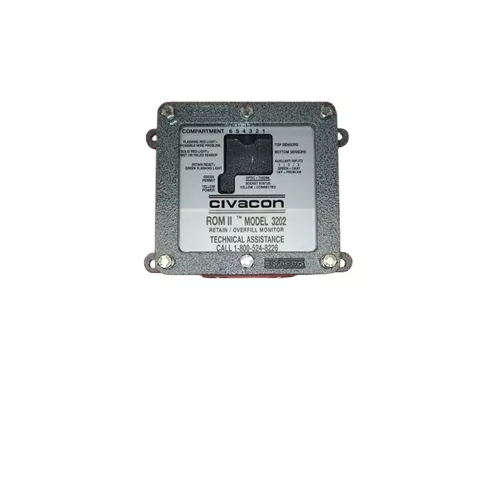 3202-KIT - Housing Kit