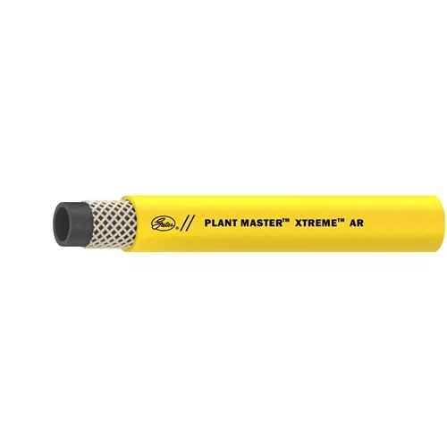 32020001 - 1/4X500FT PLANT MASTER XTREME 501 AR