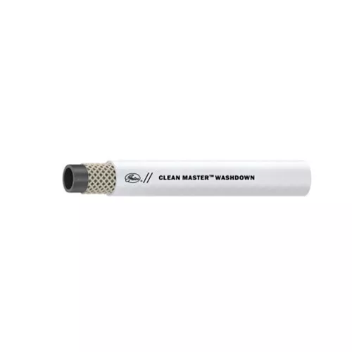 32130501 - 3/4XRL CLEAN MASTER WASHDOWN W/O NOZZLE