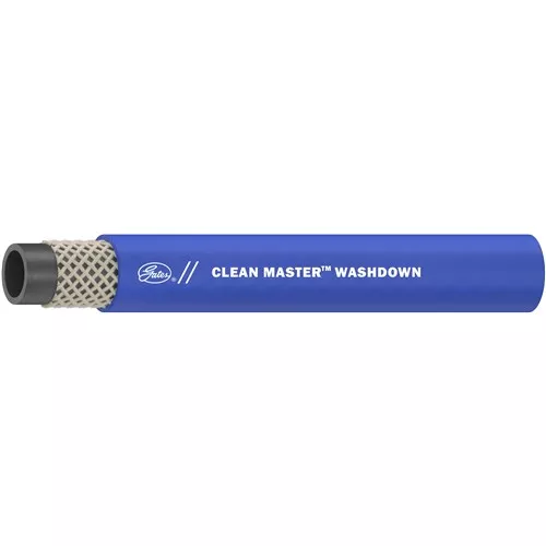 32170587-Hart Industries Inc.