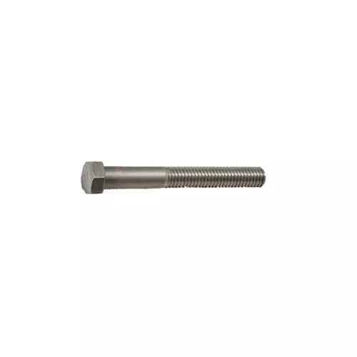 3248SS - BOLT PAF1000 PRES RELIEF VALVE