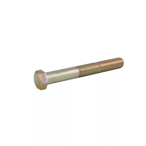 3248ZC - Bolt Pressure Relief, Zinc Plated
