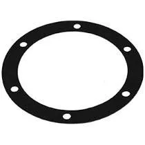 330-3009 - Hub Cap Gasket 6 Hole