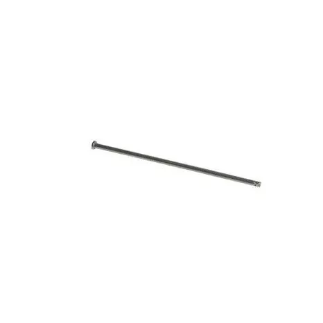 330RODXX99 - 3"Rod F/99