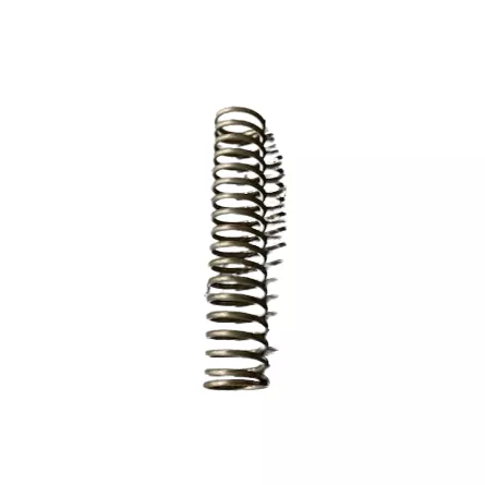 330SPRXX99 - 3"Spring F/99