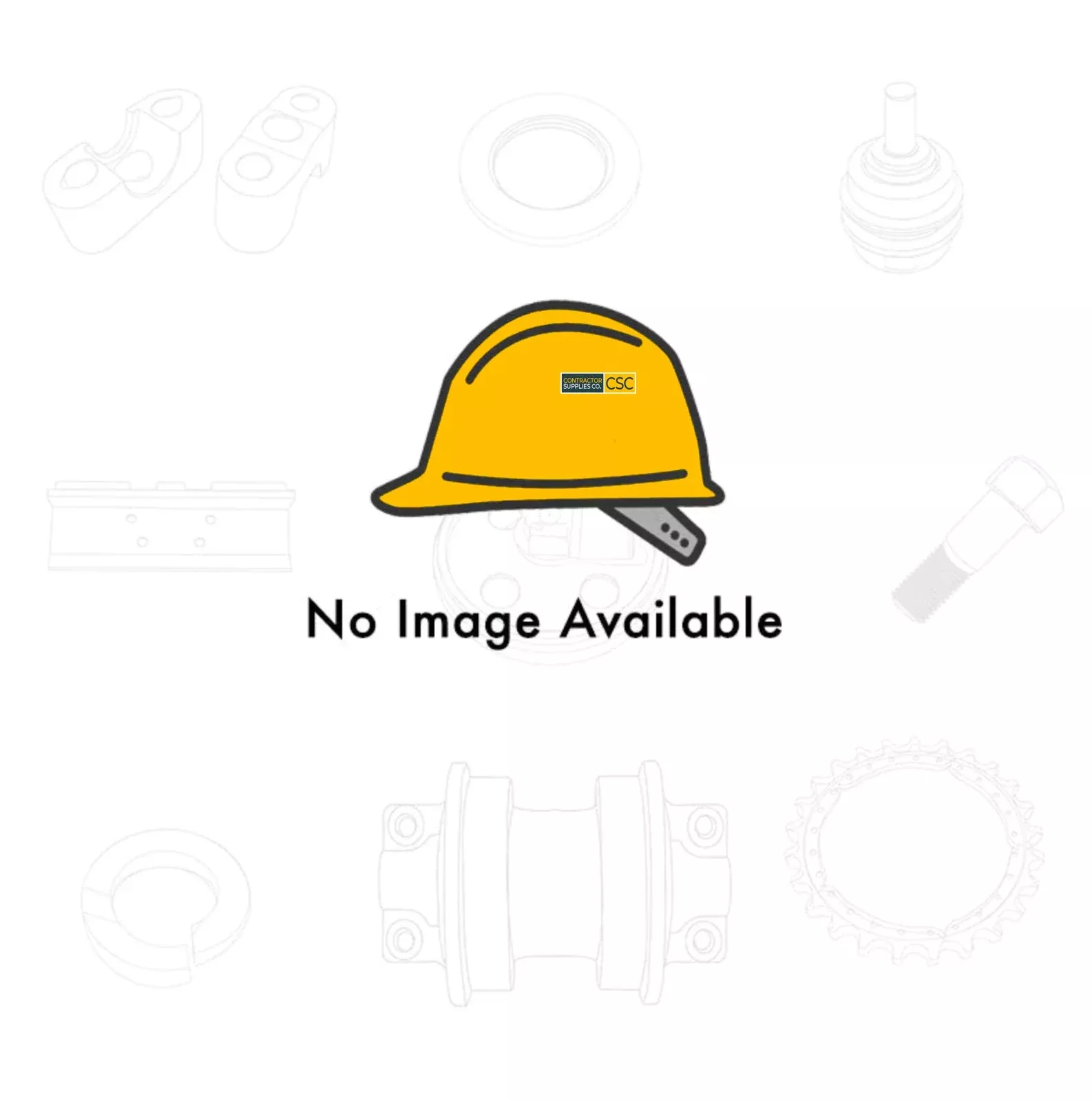 331-8514 - Housing-trumpet