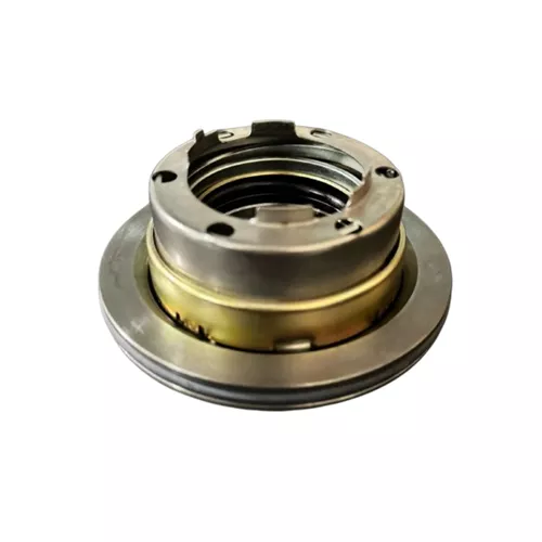 331880 - Mechanical Seal