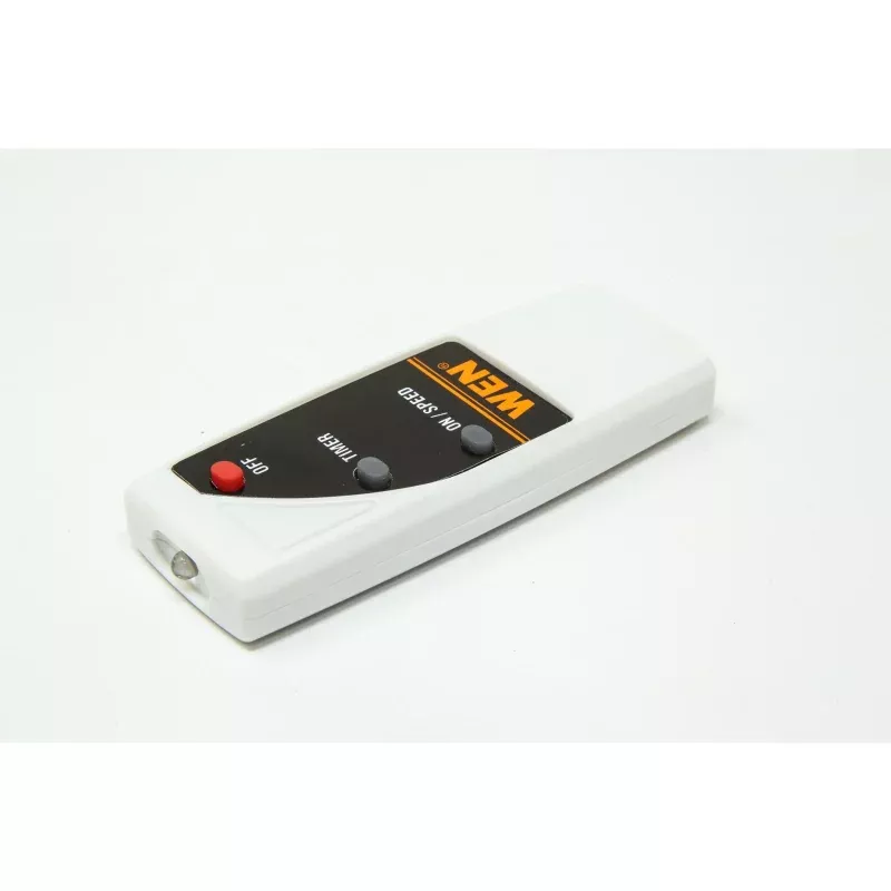 [3416-050] Remote Control Assembly for WEN 3416