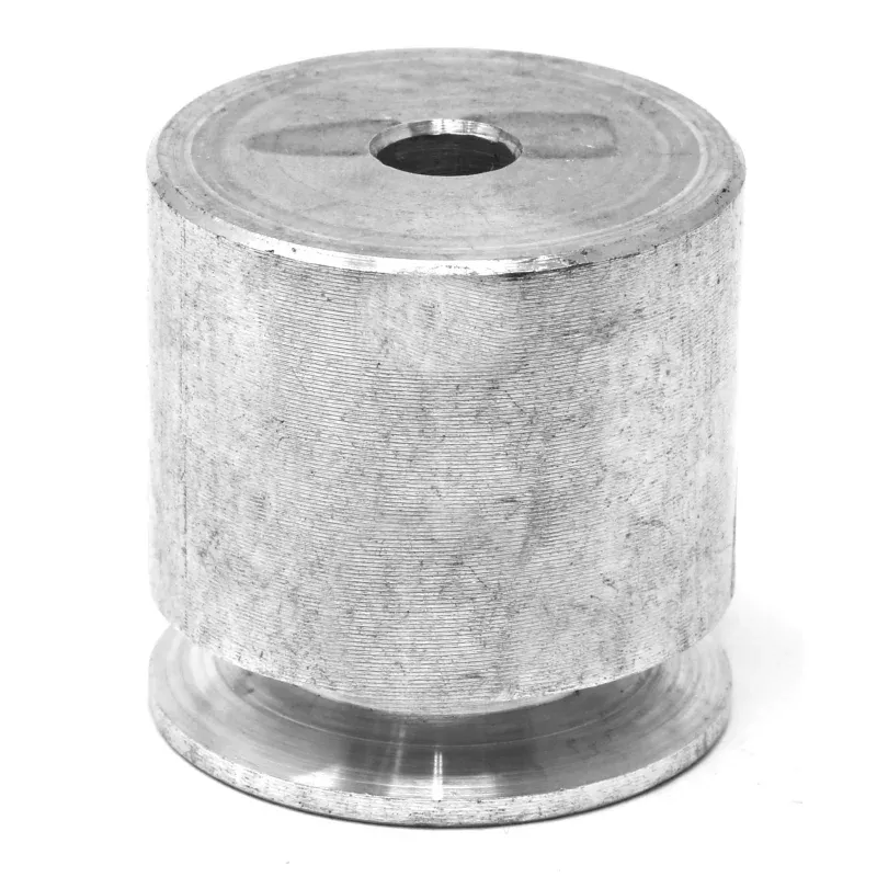 [3420-034] Motor Pulley for WEN 3420