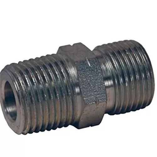 3420-06-04 - 06MBSPP-04MBSPP
