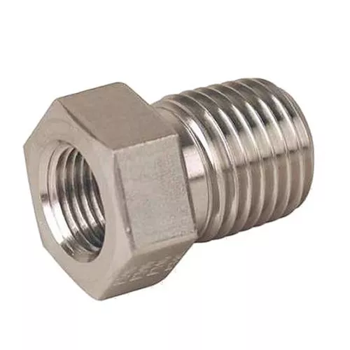 3430-20-12 - 20MBSPP-12FBSPP