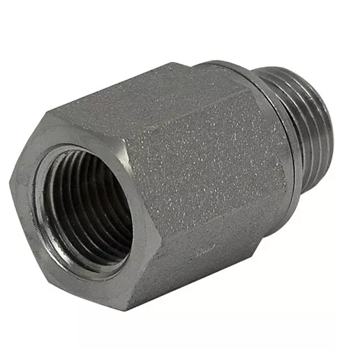 3455-04-04 - 04MBSPP-04FP