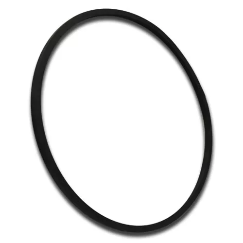 3513BN - 20"Betts Full Opening Manhole Gasket Buna-N