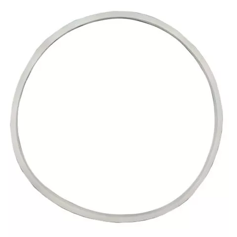 3513SA-55 - 20"Full Opening Manhole Gasket Santoprene