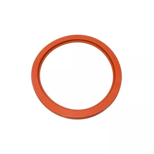 3513TS - 20"Betts Full Opening Manhole Gasket Teflon Silicone