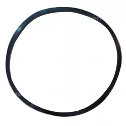 3513VT-A - 20"Full Opening Manhole Gasket Viton A