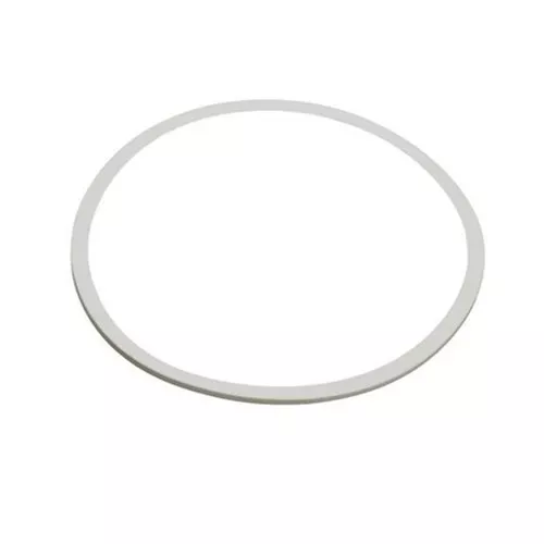 3513WV - 20"Betts Full Open Manhole Gasket White Viton