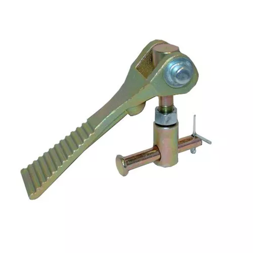 3519 - Manhole Cam Arm LM