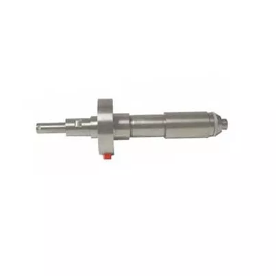 35233SSTS - Hydraulic Actuator 4x3 Quick Clean
