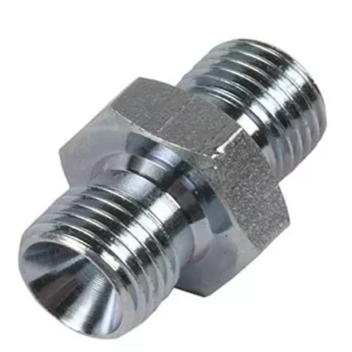 3544-04-04 - 04MBSPP-04MBSPT