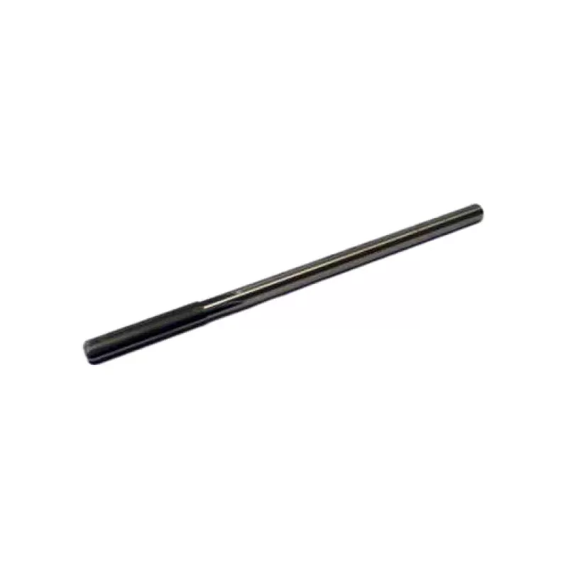 .3550 Chucking Reamer HSS – USA