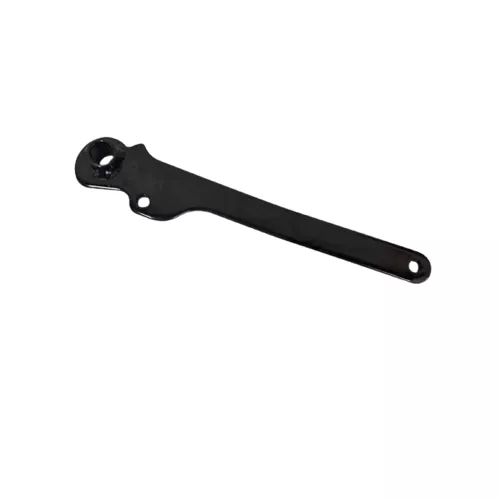 35650Ey - Lever Arm-Compact Operator
