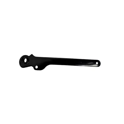 35650EYL1 - Left Operator Lever One