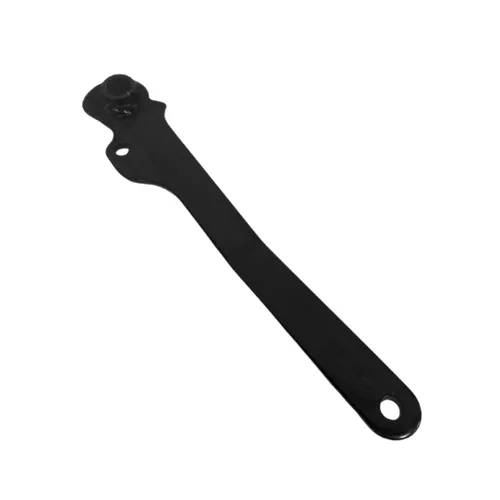 35650Eyl2 - Lever Arm-Left #2 Compact Operator