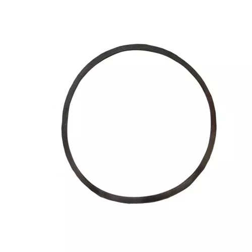 3567BN - 10"Pressure Fill Gasket Buna